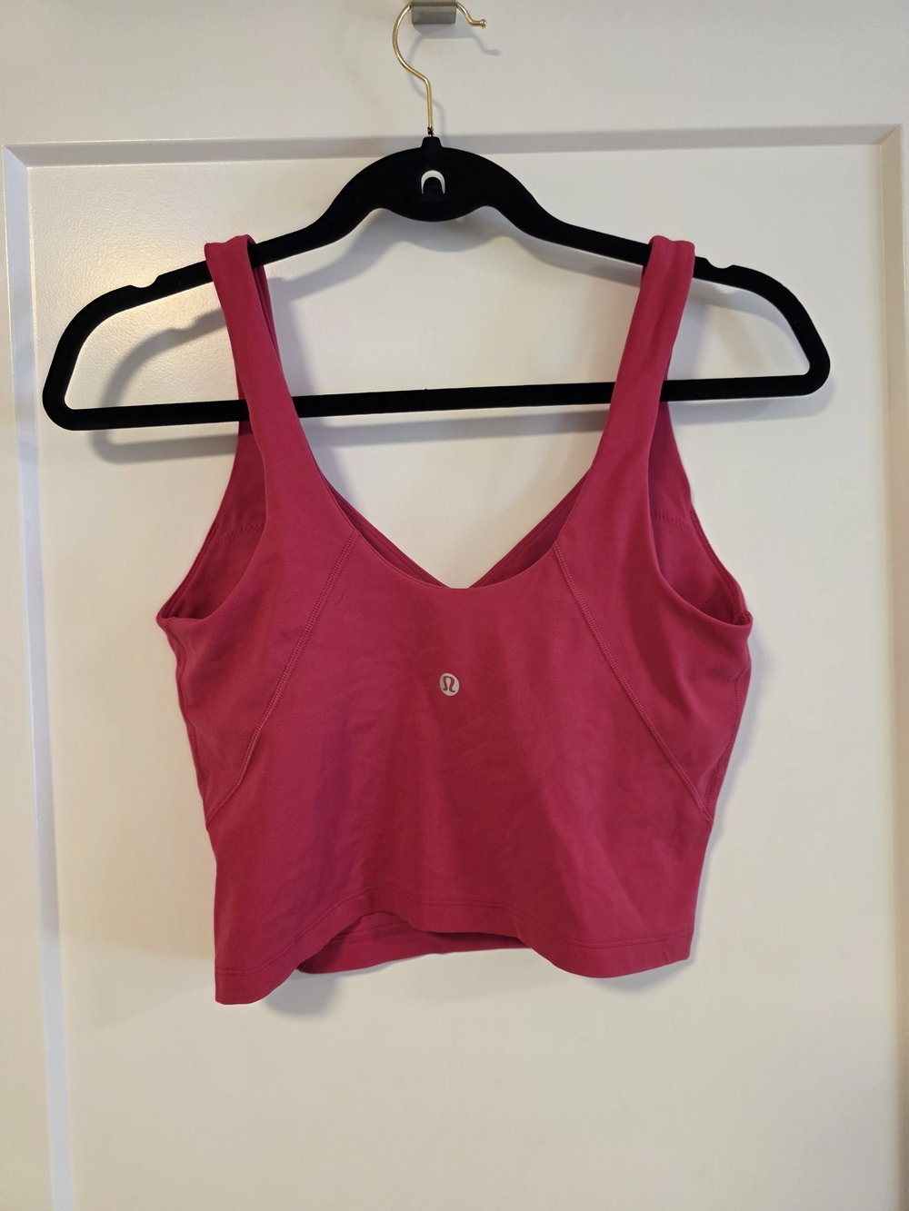 Lululemon Align Top - Picture 2 of 4